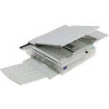 CANON PC710