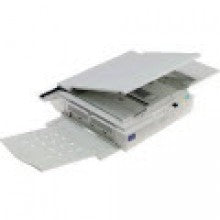CANON PC730