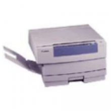 CANON PC735