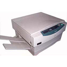 CANON PC745