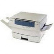 CANON PC775