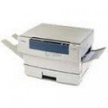 CANON PC785