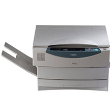 CANON PC800