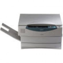 CANON PC860