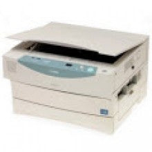 CANON PC900