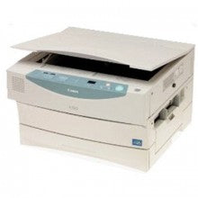 CANON PC921