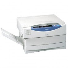 CANON PC940