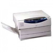 CANON PC941