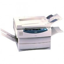 CANON PC981