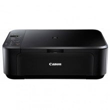 CANON PIXMA-MG2120