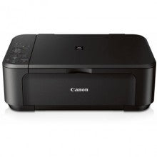 CANON PIXMA-MG2220