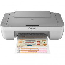 CANON PIXMA-MG2420