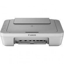 CANON PIXMA-MG2520