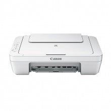 CANON PIXMA-MG2522