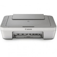 CANON PIXMA-MG2920