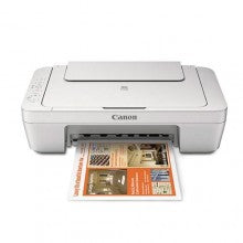 CANON PIXMA-MG2924