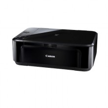 CANON PIXMA-MG3120