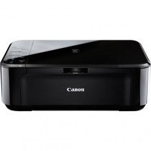 CANON PIXMA-MG3122