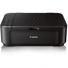 CANON PIXMA-MG3220