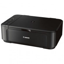 CANON PIXMA-MG3222