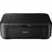 CANON PIXMA-MG3520