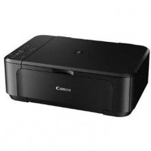CANON PIXMA-MG3522