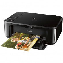 CANON PIXMA-MG3620
