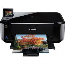 CANON PIXMA-MG4120