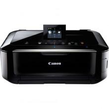 CANON PIXMA MG5320