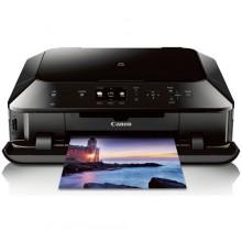CANON PIXMA MG5422