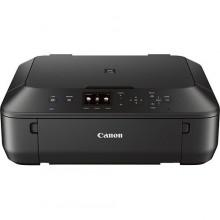 CANON PIXMA MG5520