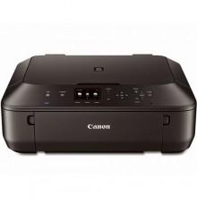 CANON PIXMA MG5522