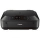 CANON PIXMA MG5620