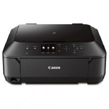 CANON PIXMA MG6420