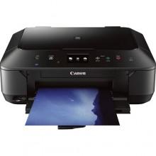 CANON PIXMA MG6620