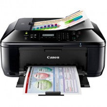 CANON PIXMA-MX432
