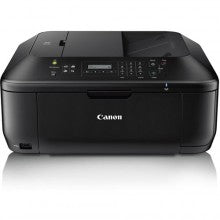 CANON PIXMA-MX452