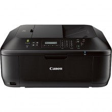 CANON PIXMA-MX459