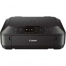 CANON PIXMA-MX472