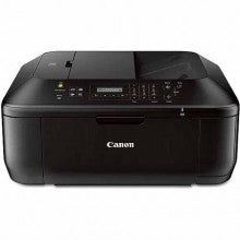 CANON PIXMA-MX479