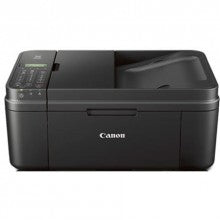 CANON PIXMA-MX490