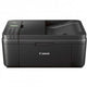 CANON PIXMA-MX492