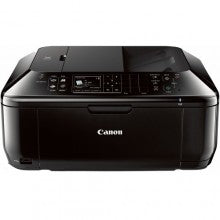CANON PIXMA-MX522