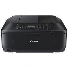 CANON PIXMA-MX532