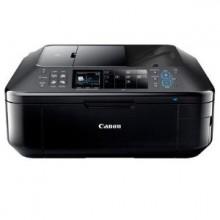 CANON PIXMA MX712