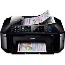 CANON PIXMA MX882