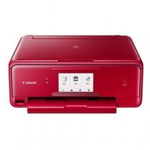 CANON PIXMA TS8020