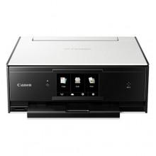 CANON PIXMA TS9020
