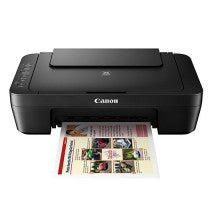 CANON PIXMA-MG3020