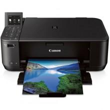 CANON PIXMA MG5120